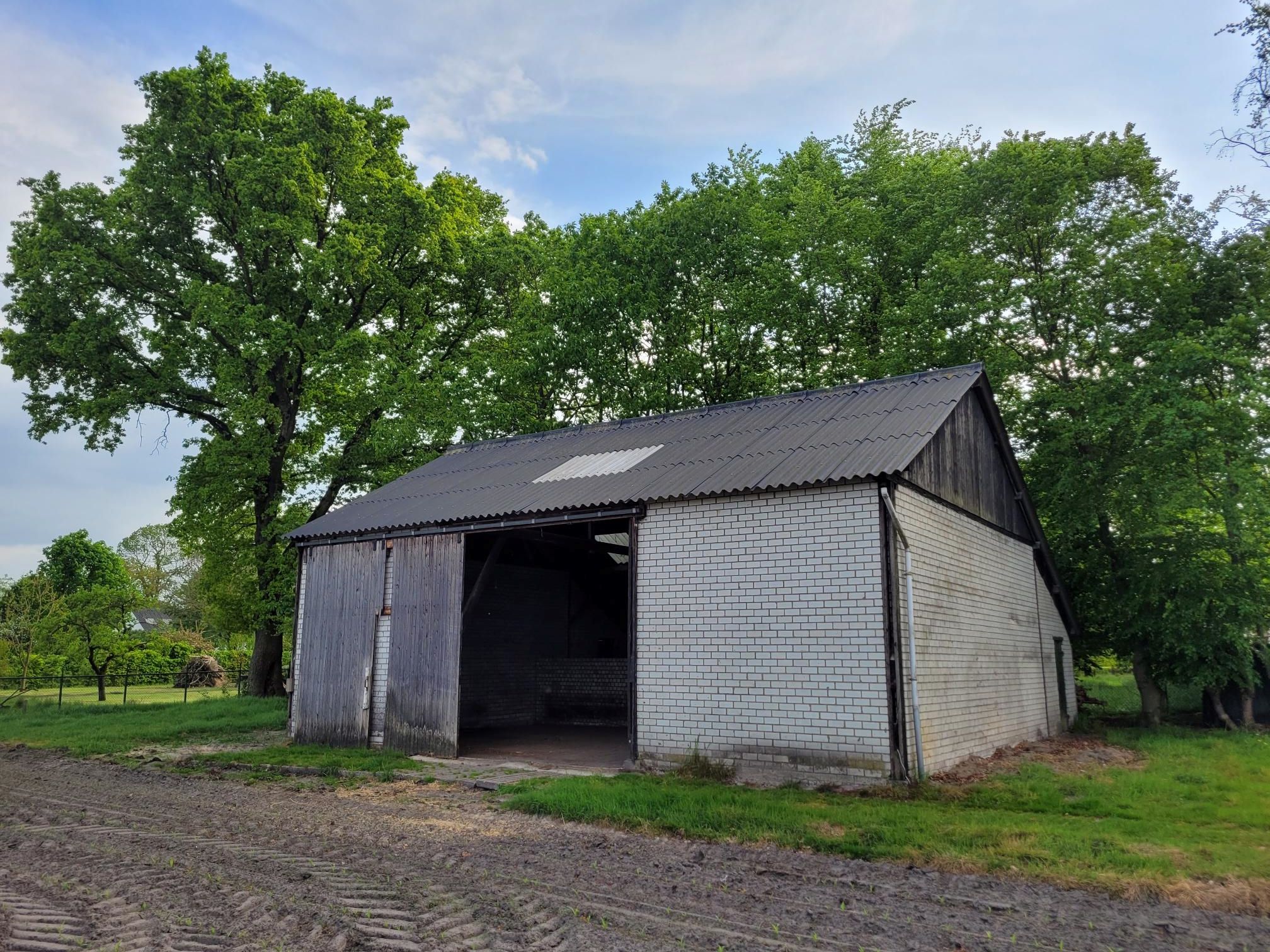 Foto 72 van Oostelbeersedijk 12