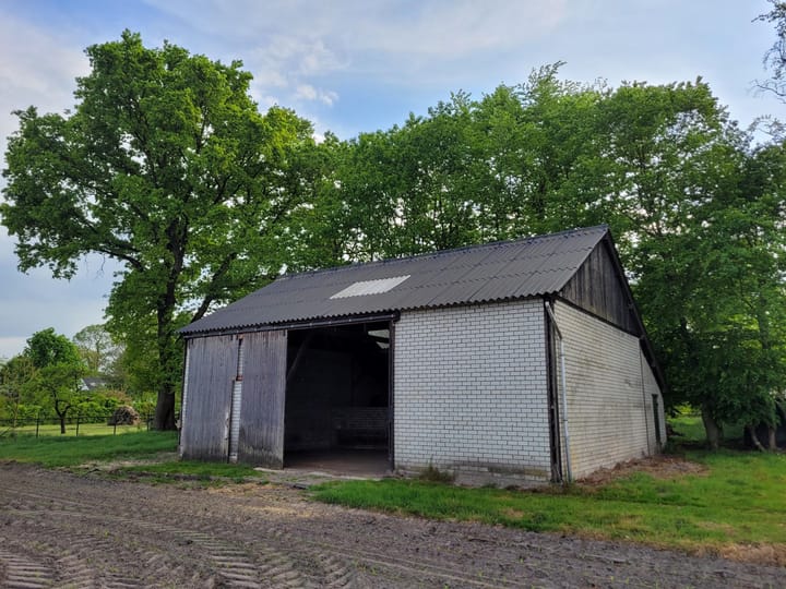 Foto 72 van Oostelbeersedijk 12