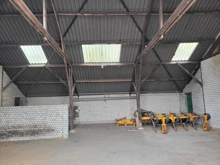 Foto 73 van Oostelbeersedijk 12