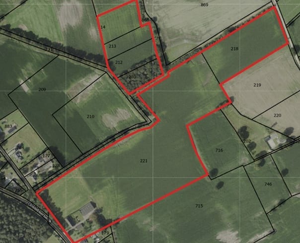 Foto 81 van Oostelbeersedijk 12