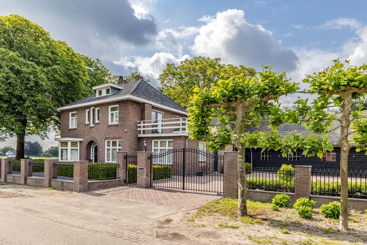 Legstraat 20