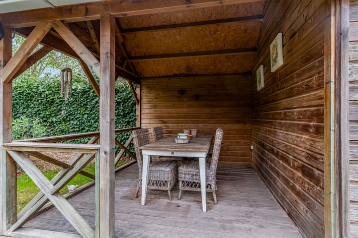 Foto 20 van Van der Duyn van Maasdamstraat 2