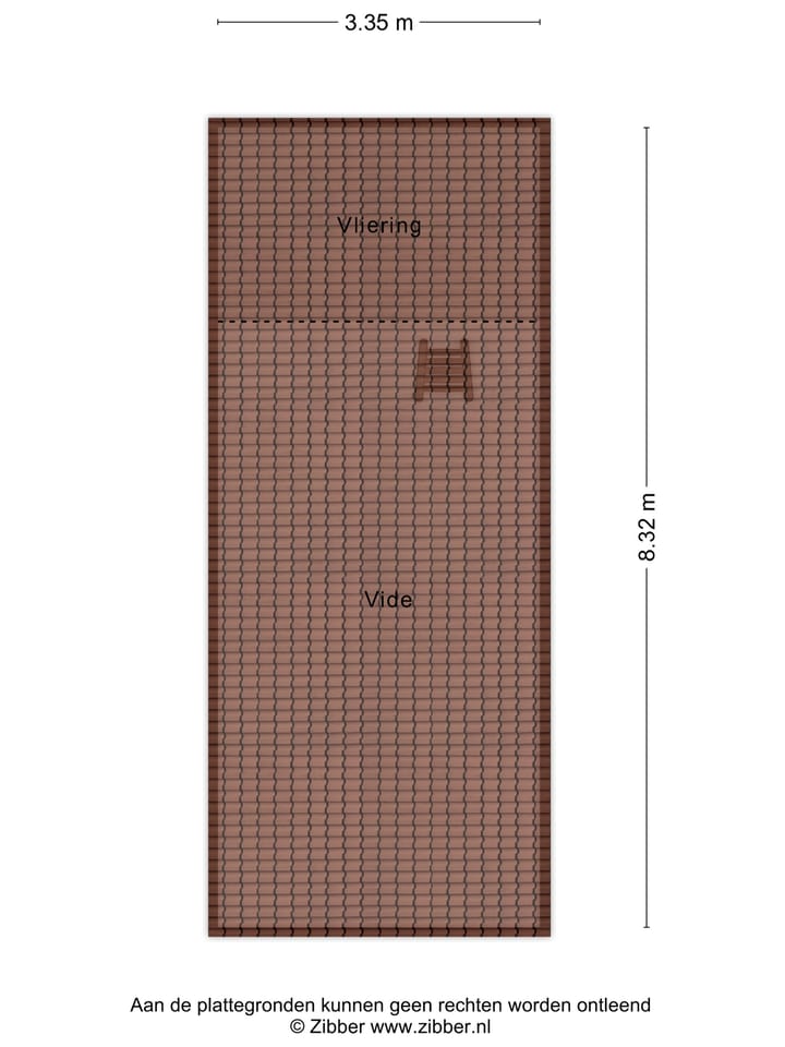 Foto 27 van Van der Duyn van Maasdamstraat 2
