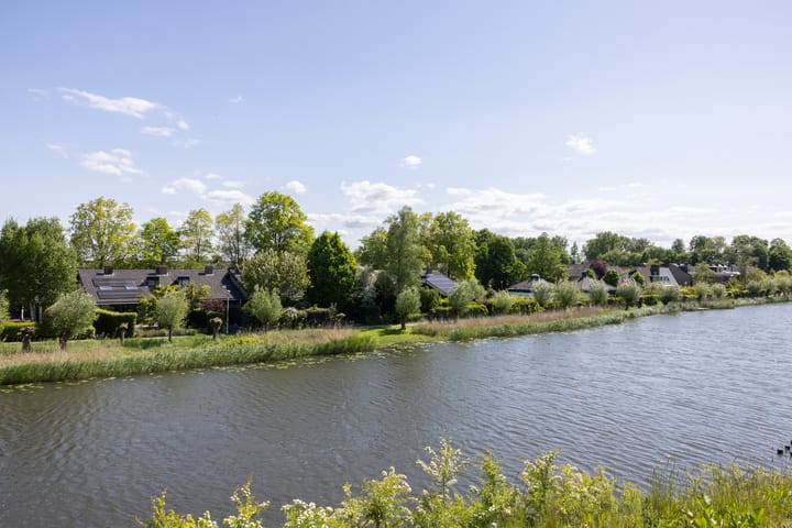 Foto 2 van Kalkovens 5