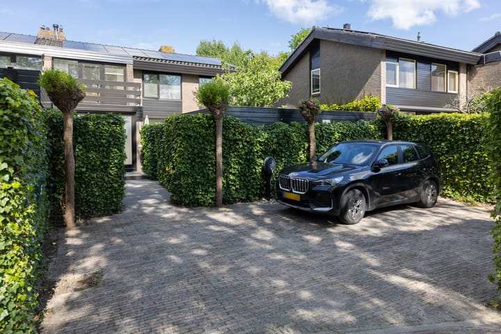 Foto 3 van Kalkovens 5