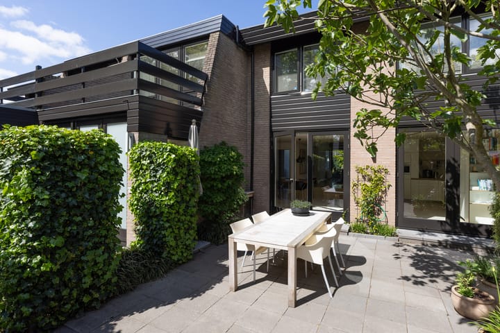 Foto 4 van Kalkovens 5