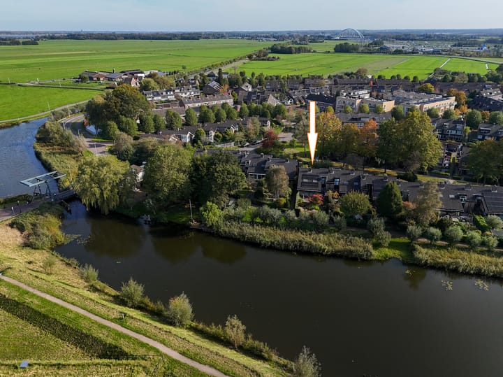 Foto 6 van Kalkovens 5