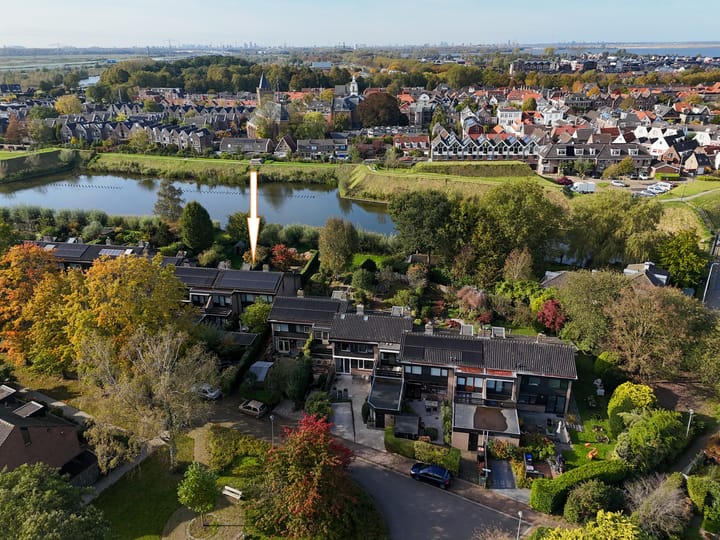 Foto 7 van Kalkovens 5