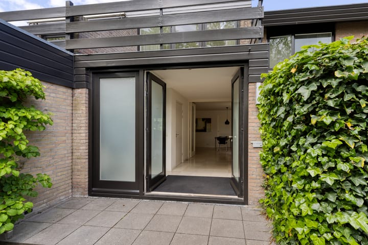 Foto 10 van Kalkovens 5