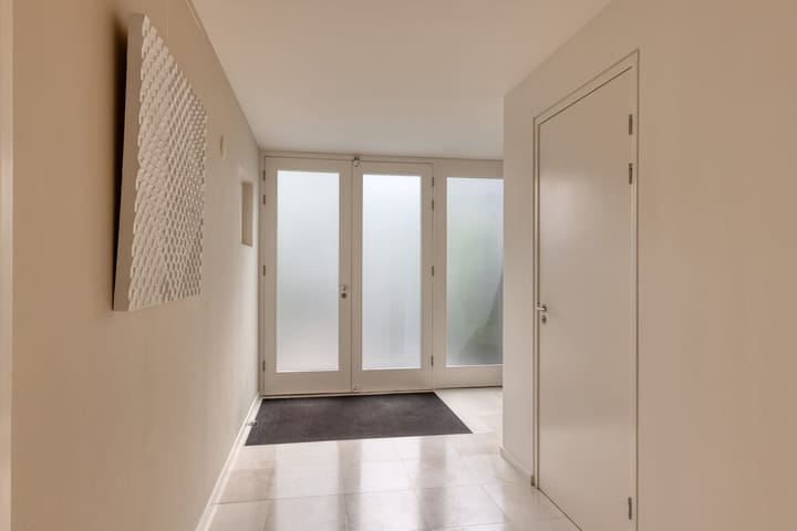 Foto 11 van Kalkovens 5