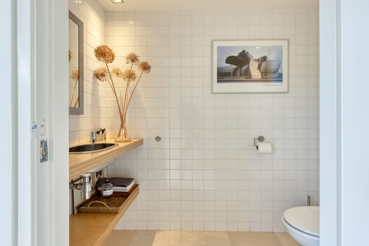 Foto 12 van Kalkovens 5