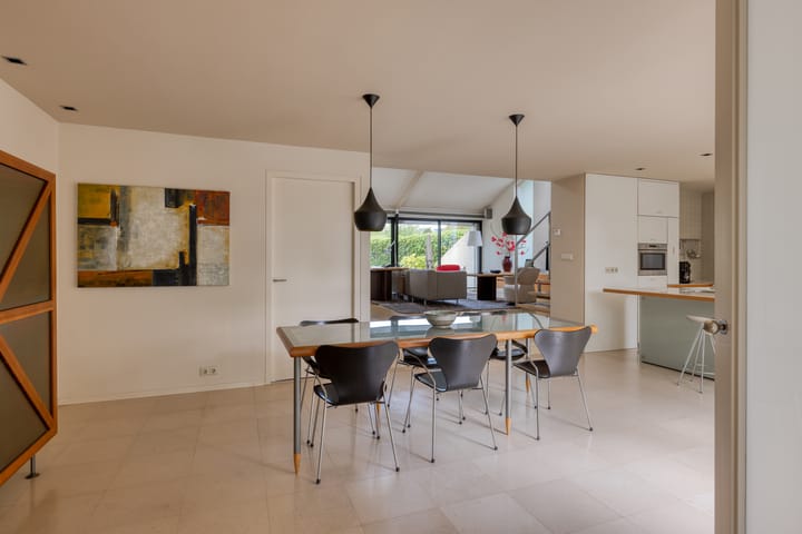 Foto 13 van Kalkovens 5