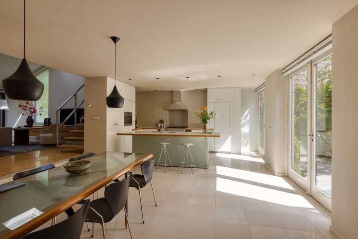 Foto 14 van Kalkovens 5