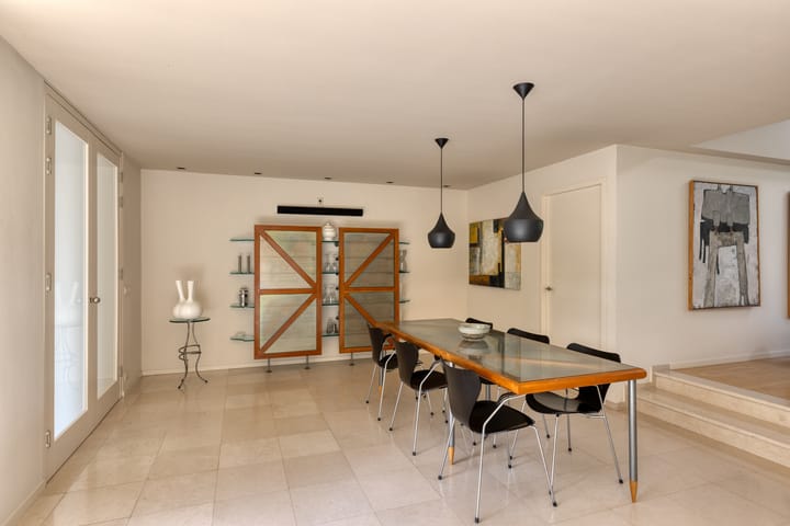 Foto 15 van Kalkovens 5