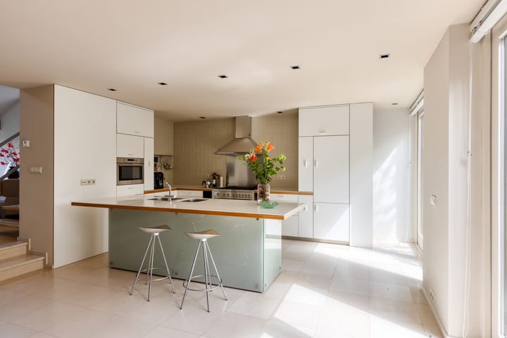 Foto 16 van Kalkovens 5