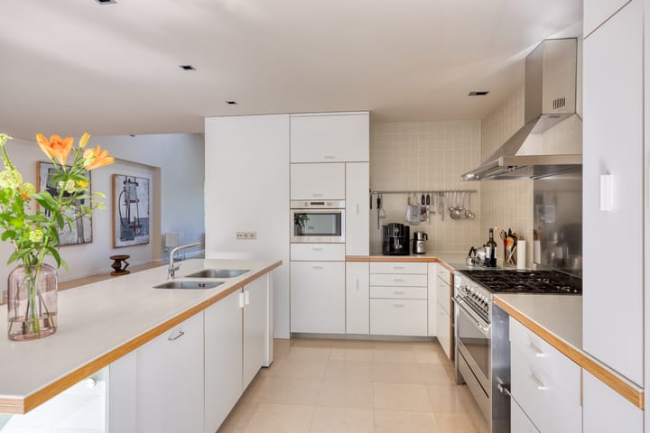 Foto 17 van Kalkovens 5