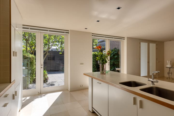 Foto 18 van Kalkovens 5