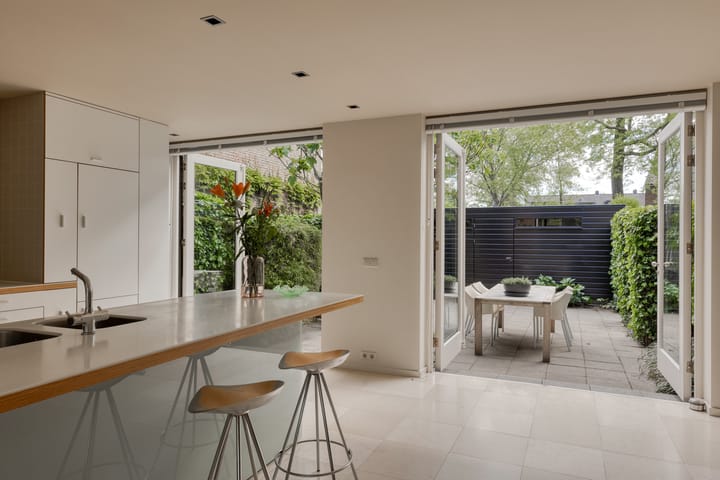 Foto 19 van Kalkovens 5