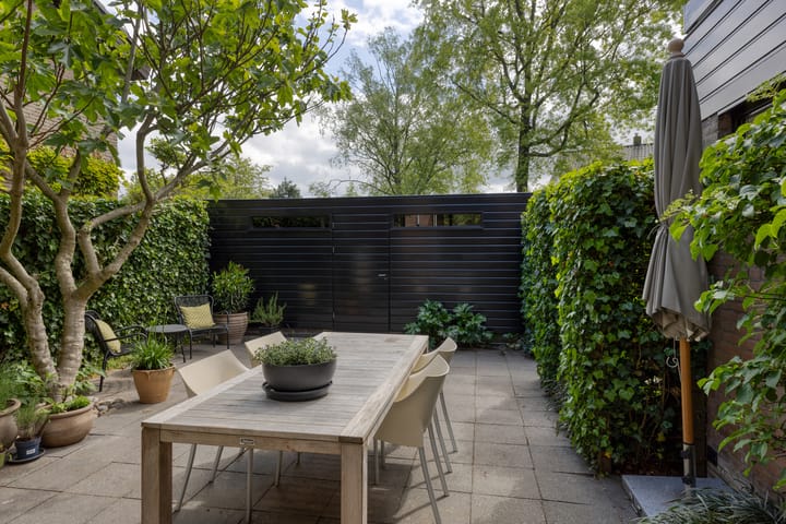 Foto 20 van Kalkovens 5