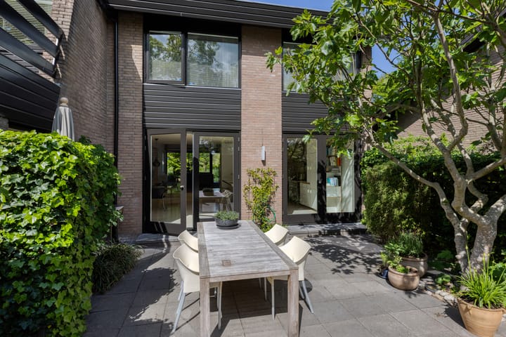 Foto 22 van Kalkovens 5