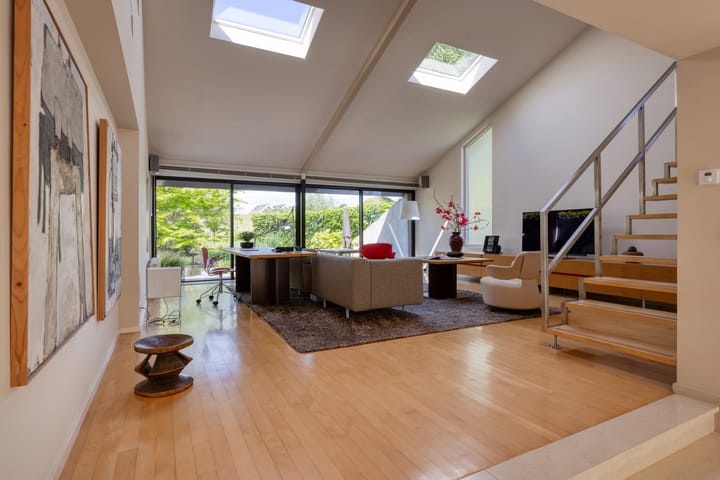 Foto 23 van Kalkovens 5