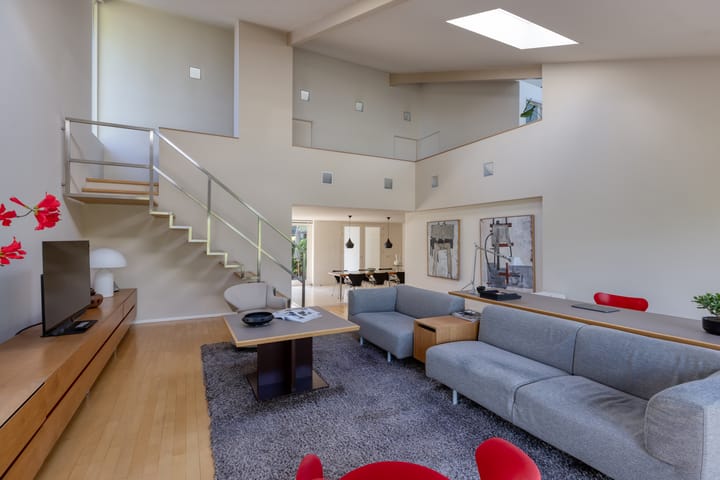 Foto 24 van Kalkovens 5