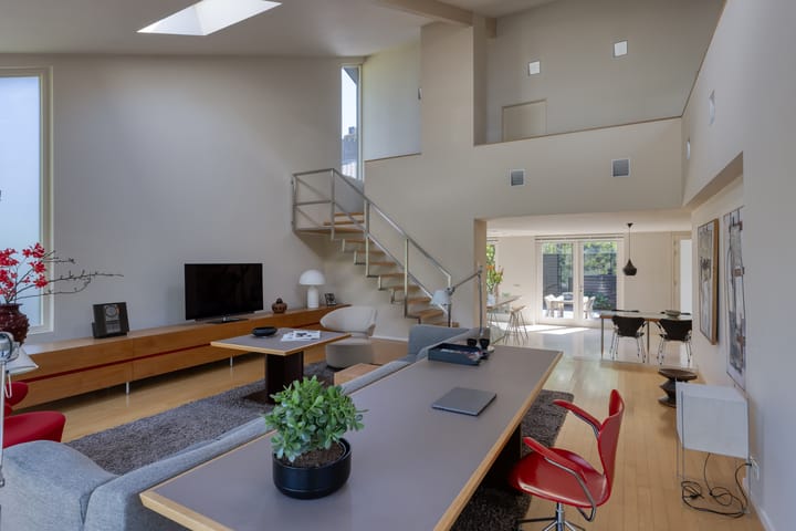 Foto 25 van Kalkovens 5