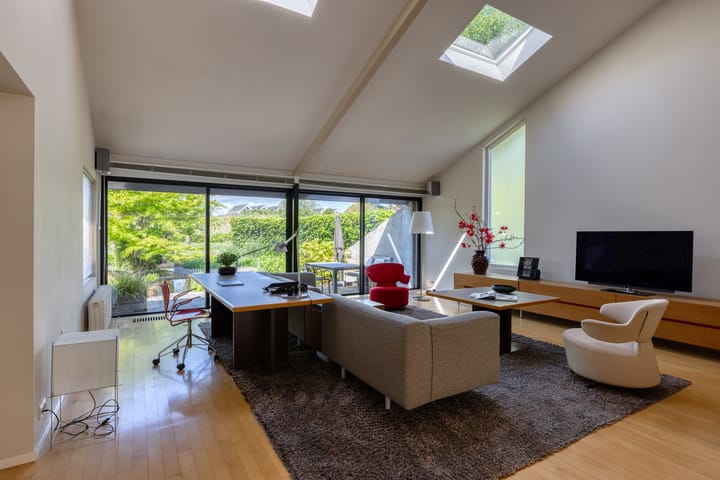 Foto 26 van Kalkovens 5