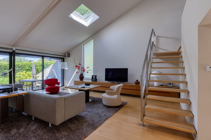 Foto 27 van Kalkovens 5