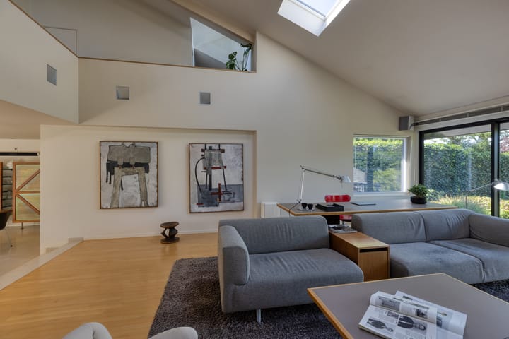 Foto 28 van Kalkovens 5