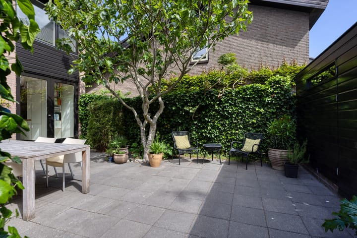 Foto 21 van Kalkovens 5