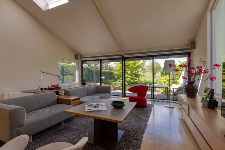 Foto 29 van Kalkovens 5