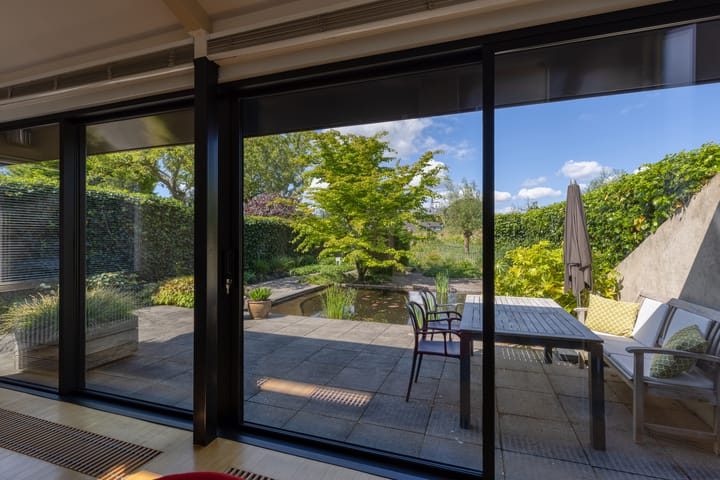 Foto 31 van Kalkovens 5