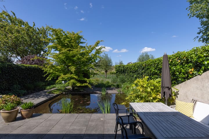 Foto 32 van Kalkovens 5