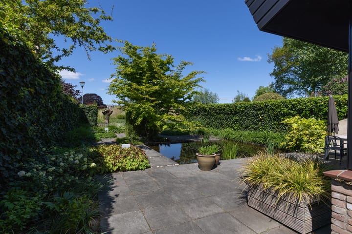 Foto 33 van Kalkovens 5