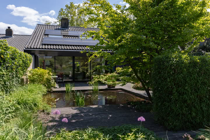 Foto 35 van Kalkovens 5