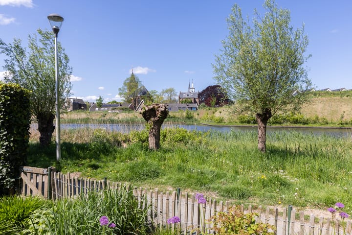 Foto 36 van Kalkovens 5