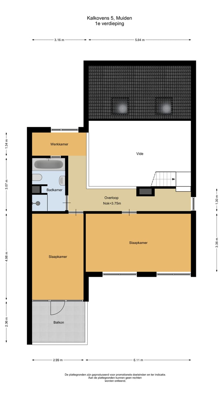 Foto 37 van Kalkovens 5