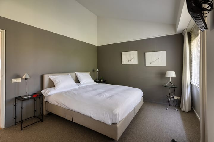 Foto 39 van Kalkovens 5