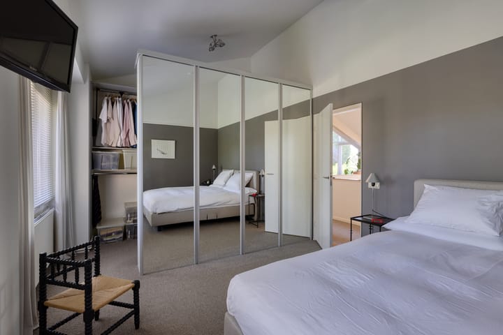 Foto 40 van Kalkovens 5