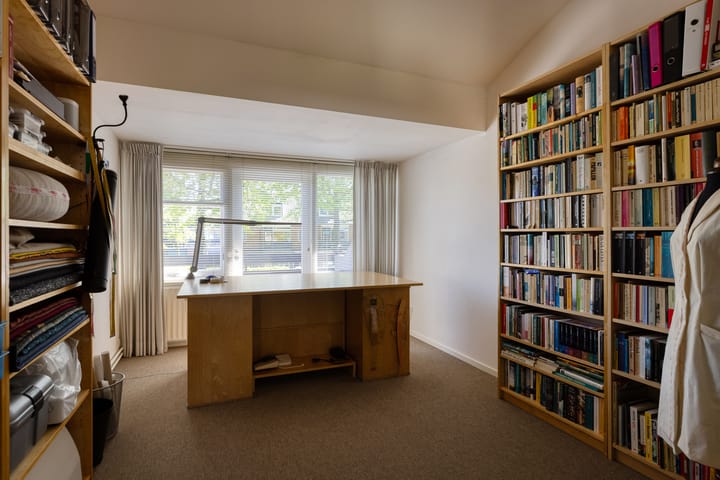 Foto 41 van Kalkovens 5