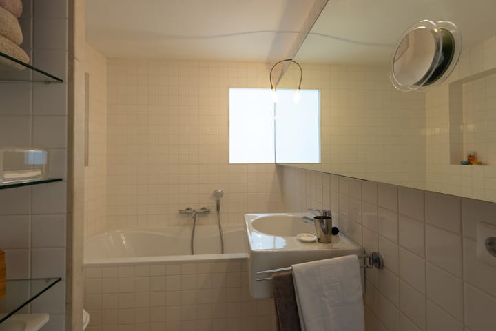 Foto 42 van Kalkovens 5