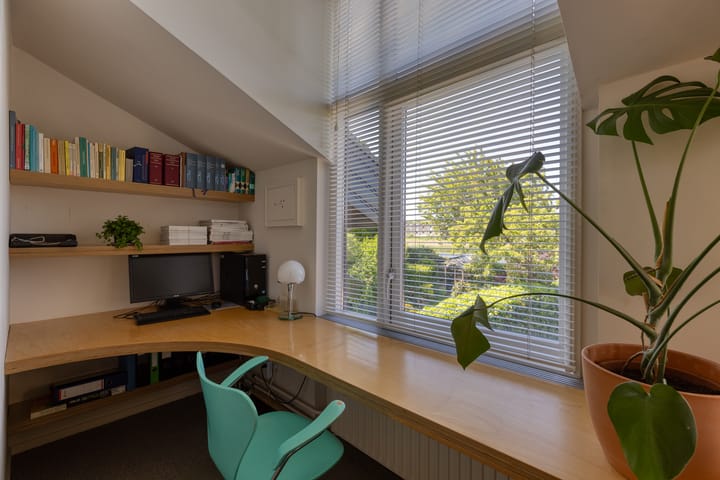 Foto 44 van Kalkovens 5