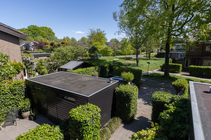 Foto 46 van Kalkovens 5