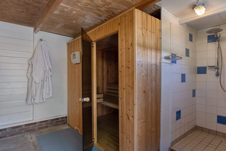 Foto 48 van Kalkovens 5