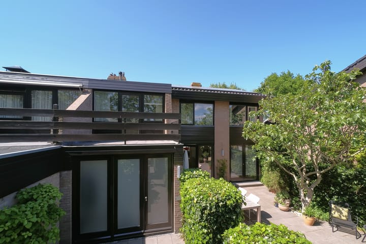 Foto 49 van Kalkovens 5