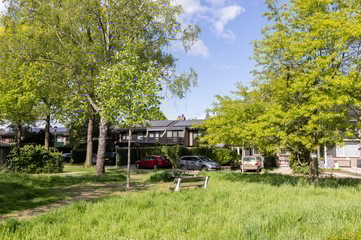 Foto 50 van Kalkovens 5