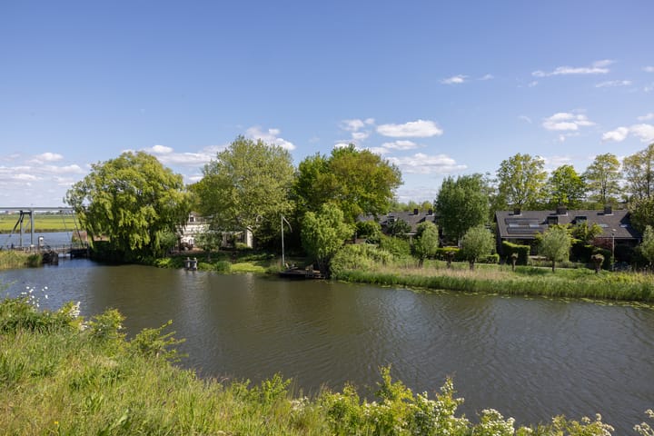 Foto 51 van Kalkovens 5