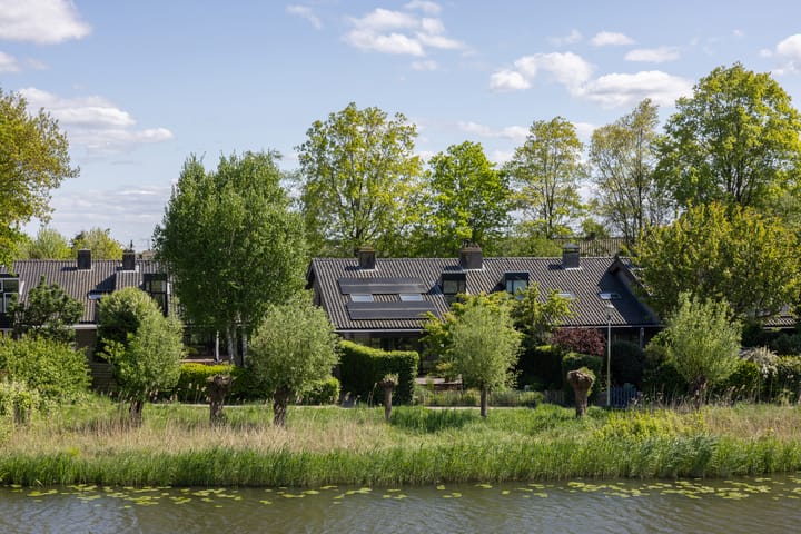 Foto 52 van Kalkovens 5