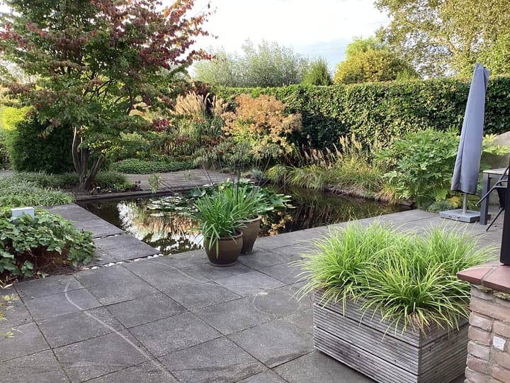 Foto 53 van Kalkovens 5